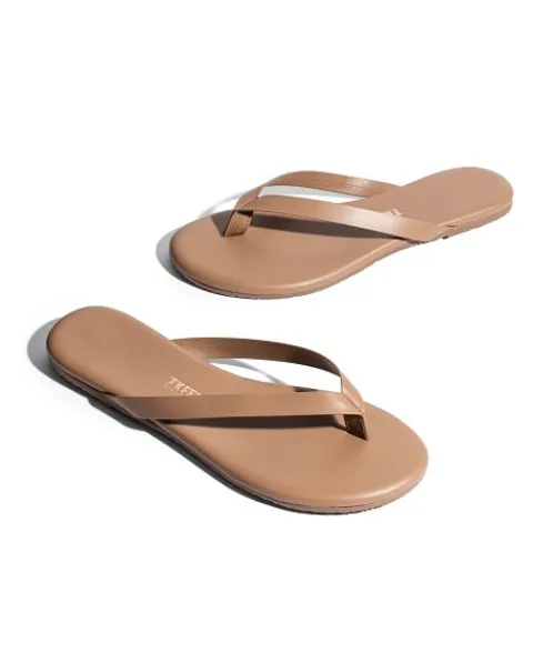 Tkees Flip Flops | Sandals>The Boyfriend Flip Flop Beach Bum