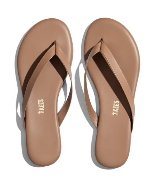 Tkees Flip Flops | Sandals>The Boyfriend Flip Flop Beach Bum