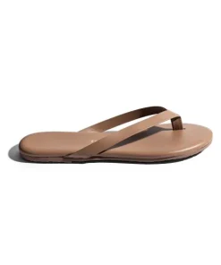 Tkees Flip Flops | Sandals><noscript><img width=
