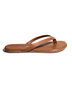 Tkees Flip Flops | Sandals>The Boyfriend Sandal Au Naturale