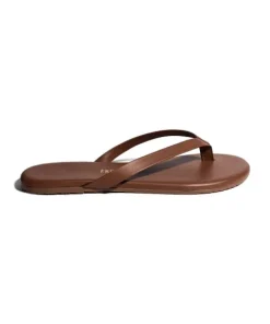 Tkees Flip Flops | Sandals>The Boyfriend Sandal Heatwave