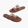 Tkees Sandals>Viv Heat Wave