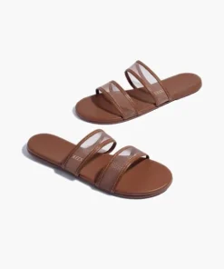 Tkees Sandals>Viv Heat Wave