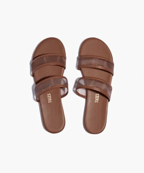 Tkees Sandals>Viv Heat Wave