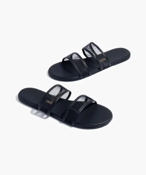 Tkees Sandals>Viv Sable