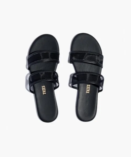 Tkees Sandals>Viv Sable