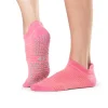 ToeSox Accessories>Tavi Noir Savvy Barre Socks Rebel