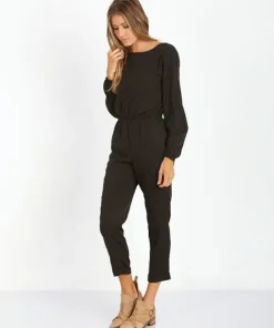 Tularosa Rompers><noscript><img width=