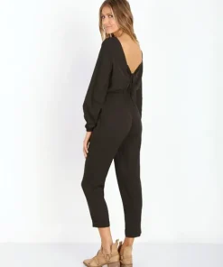 Tularosa Rompers><noscript><img width=