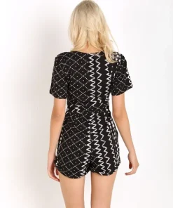 Tularosa Rompers><noscript><img width=