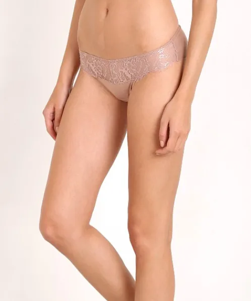 Valentine Panties>Bangle Bikini Stark Nude
