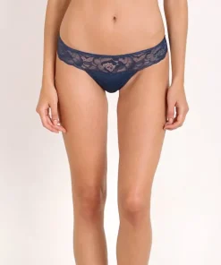 Valentine Panties><noscript><img width=