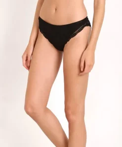 Valentine Panties><noscript><img width=