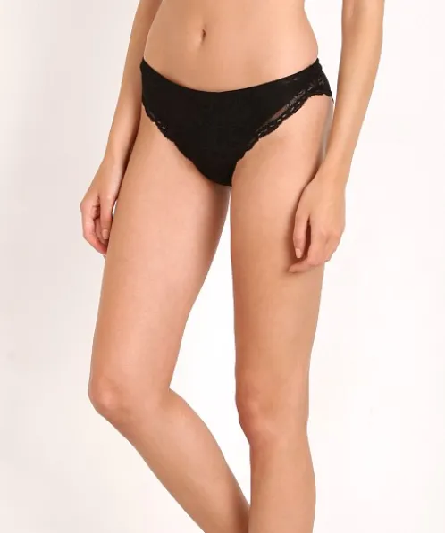 Valentine Panties>Mr. Postman Panty