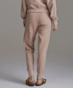 Varley Bottoms | Pants><noscript><img width=