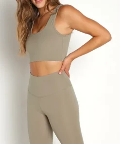 Varley Sports Bras><noscript><img width=