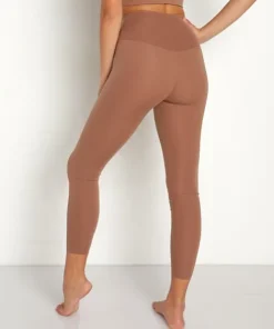 Varley Bottoms><noscript><img width=
