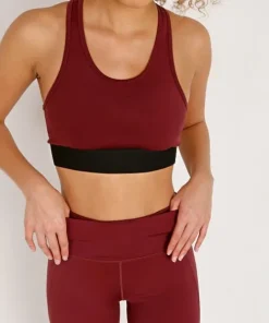 Varley Sports Bras><noscript><img width=