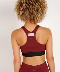 Varley Sports Bras><noscript><img width=