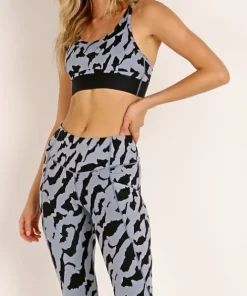 Varley Sports Bras><noscript><img width=