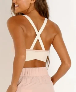 Varley Sports Bras><noscript><img width=