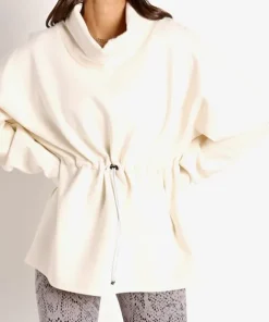 Varley Jackets | Jackets><noscript><img width=