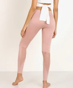 Varley Bottoms><noscript><img width=