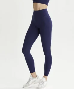 Varley Bottoms><noscript><img width=