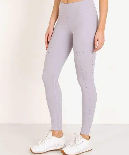 Varley Bottoms>Boden Tight Lavender