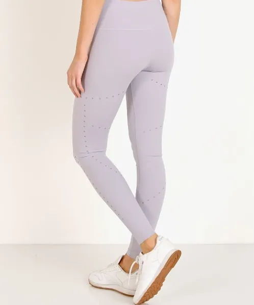 Varley Bottoms>Boden Tight Lavender