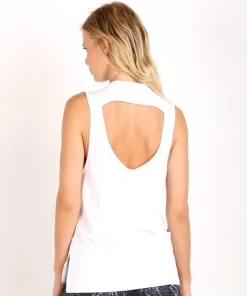 Varley Tops><noscript><img width=