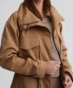 Varley Jackets><noscript><img width=