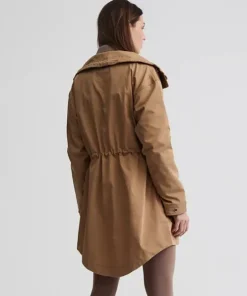 Varley Jackets><noscript><img width=