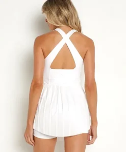 Varley Dresses><noscript><img width=