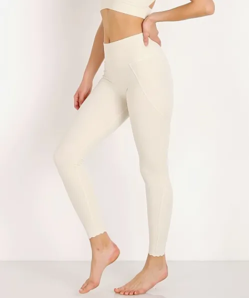 Varley Bottoms>Cedar Tight Birch