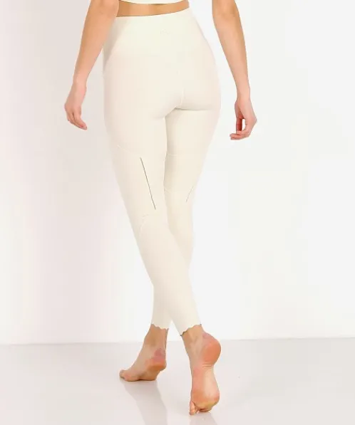 Varley Bottoms>Cedar Tight Birch