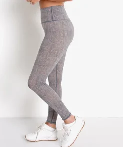 Varley Bottoms><noscript><img width=