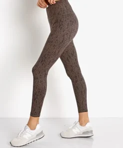 Varley Bottoms><noscript><img width=