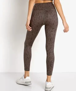 Varley Bottoms><noscript><img width=