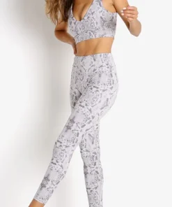 Varley Bottoms><noscript><img width=