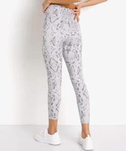 Varley Bottoms><noscript><img width=
