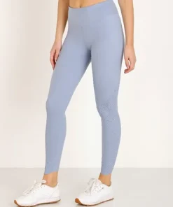Varley Bottoms><noscript><img width=