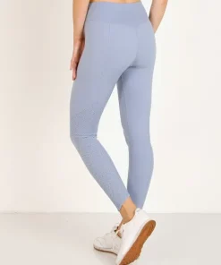 Varley Bottoms><noscript><img width=
