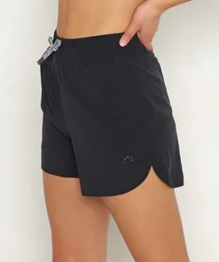 Varley Bottoms><noscript><img width=