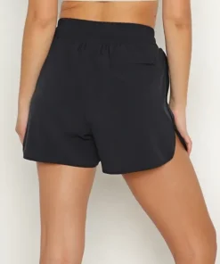 Varley Bottoms><noscript><img width=