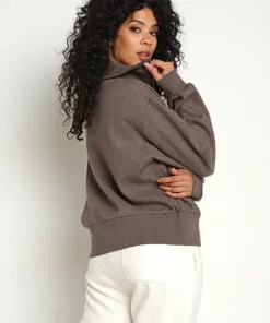 Varley Knits><noscript><img width=