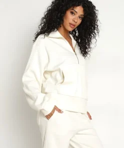 Varley Knits><noscript><img width=