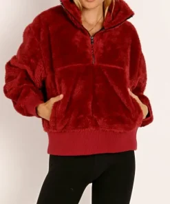 Varley Knits><noscript><img width=