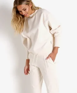 Varley Knits><noscript><img width=