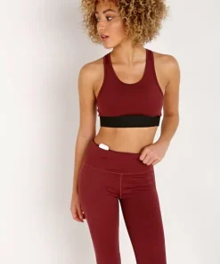 Varley Bottoms><noscript><img width=